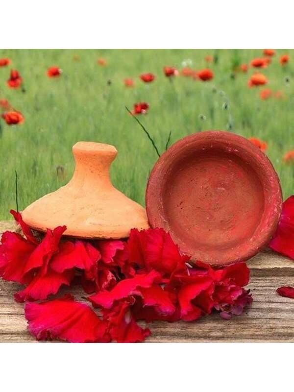 Pintalabios Aker Fassi